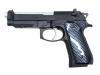 [WA] ベレッタ M92FS V8 フルオート ガスブローバック フルオート不具合 (訳あり)