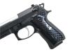 [WA] ベレッタ M92FS V8 フルオート ガスブローバック フルオート不具合 (訳あり)