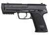 [東京マルイ] H&K USP ガスブローバック フロントキットカスタム (中古)