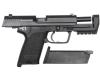 [東京マルイ] H&K USP ガスブローバック フロントキットカスタム (中古)