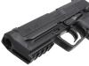 [東京マルイ] H&K USP ガスブローバック フロントキットカスタム (中古)