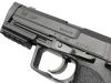 [東京マルイ] H&K USP ガスブローバック フロントキットカスタム (中古)