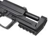 [東京マルイ] H&K USP ガスブローバック フロントキットカスタム (中古)