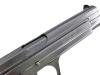 [マルシン] SIG P210 6mmBB シルバーABS ガスブローバック (中古)