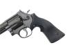 [マルシン] S&W M586 ブラックHW Xカートリッジ 6mmBB ガスリボルバー (中古)