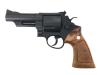 [タナカ] S&W M29 4インチ カウンターボアード HW 発火モデルガン (中古)