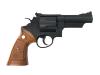 [タナカ] S&W M29 4インチ カウンターボアード HW 発火モデルガン (中古)