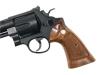 [タナカ] S&W M29 4インチ カウンターボアード HW 発火モデルガン (中古)