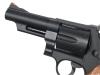 [タナカ] S&W M29 4インチ カウンターボアード HW 発火モデルガン (中古)