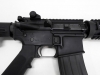 [GHK] M4 12.5 インチ Ver.2.0 Co2 ガスブローバック (中古)