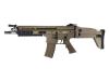 [WE] SCAR-L GBB V3 FDE ガスブローバック (新品)