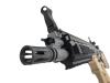 [WE] SCAR-L GBB V3 FDE ガスブローバック (新品)