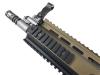 [WE] SCAR-L GBB V3 FDE ガスブローバック (新品)