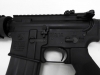 [GHK] M4 12.5 インチ Ver.2.0 Co2 ガスブローバック (中古)