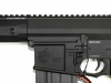 [G&G] KAC SR-25 E2 APC M-LOK 電動ガン (新品取寄)