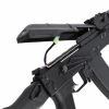 [S&T] AK-74N フルメタル G3電動ガン リアルウッド (新品取寄)