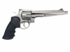 [タナカ] S&W M629 PC 7.5inch コンプハンター ステンレス ver.3 ガスガン (中古)