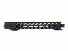 [Fortis] Night Rail M-LOK 16インチ NTR-16-MLOK 実物 ハンドガード (中古)