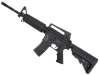 [S&T] M4A1 スポーツライン G3電子トリガー搭載 電動ガン BK (中古)