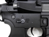 [G&G] GC16 Predator バレルカスタム ブラック EGC-016-PTR-BNB-NCS (中古)