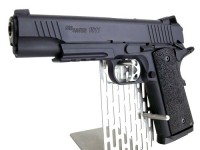 [WA] SIG 1911 トラディショナル TACOPS (中古)