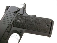 [WA] SIG 1911 トラディショナル TACOPS (中古)