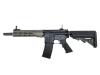 [GHK] M4 URG-I/MK16 10.3inch ガスブローバック (中古)