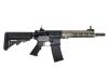 [GHK] M4 URG-I/MK16 10.3inch ガスブローバック (中古)