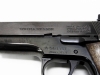 [マルシン] S&W M439 メタルフィニッシュ (中古)