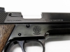 [マルシン] S&W M439 メタルフィニッシュ (中古)