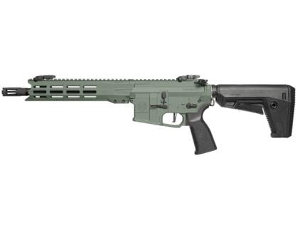 ★こちらもリニューアル!実銃メーカー公式電動ガン [KRYTAC] TRIDENTシリーズ!!<br />
★ほか最新入荷22件!!