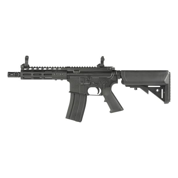 [EMG] Golden Eagle NOVESKE N4スタイル ガスブローバックライフル 7インチ NOVESKE 正規ライセンス (新品取寄)