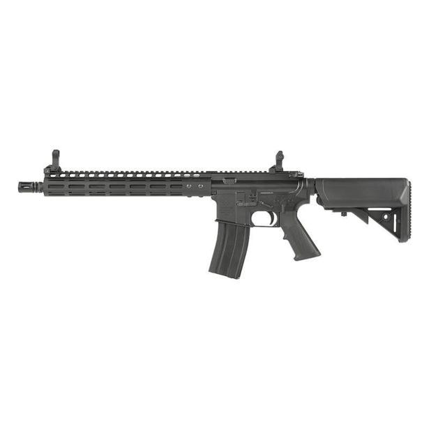 [EMG] Golden Eagle NOVESKE N4スタイル ガスブローバックライフル 13インチ NOVESKE 正規ライセンス (新品取寄)