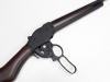 [S&T] ウィンチェスター M1887 リアルウッド 排莢式ガスショットガン (中古)