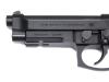 [東京マルイ] M9A1 ガスブローバック マガジン ガスルートパッキン交換 カスタム (中古)