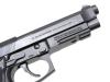 [東京マルイ] M9A1 ガスブローバック マガジン ガスルートパッキン交換 カスタム (中古)