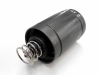 [SUREFIRE] KL6 ルママックス 5W LEDコンバージョンヘッド M3用 HA KL6-HA-WH (中古)