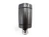 [SUREFIRE] KL6 ルママックス 5W LEDコンバージョンヘッド M3用 HA KL6-HA-WH (中古)