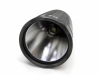 [SUREFIRE] KL6 ルママックス 5W LEDコンバージョンヘッド M3用 HA KL6-HA-WH (中古)