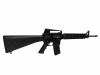 [S&T] M16A4 RIS GBB スポーツライン BK (中古)