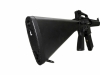 [S&T] M16A4 RIS GBB スポーツライン BK (中古)