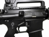 [S&T] M16A4 RIS GBB スポーツライン BK (中古)