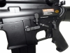 [S&T] M16A4 RIS GBB スポーツライン BK (中古)