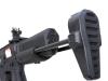 [KRYTAC] TRIDENT Mk2 PDW BK 電動ガン サイトカスタム (中古)