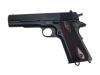 [WA] コルト M1911 U.S. ARMY アルティメット・コレクション 40周年記念モデル (中古)