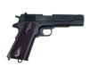 [WA] コルト M1911 U.S. ARMY アルティメット・コレクション 40周年記念モデル (中古)