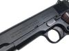 [WA] コルト M1911 U.S. ARMY アルティメット・コレクション 40周年記念モデル (中古)