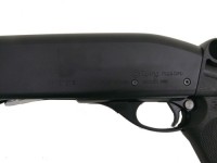 [マルゼン] M870 グリップバージョン ウィングマスター BK (中古)