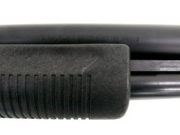 [マルゼン] M870 グリップバージョン ウィングマスター BK (中古)