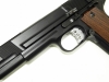 [KSC] M945 カスタムキャリー ストレート (中古)